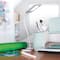 Clip LED flexible et doux au toucher OttLite